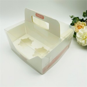 Cupcake box (63)