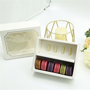 Makaron box (15)